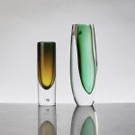 1779&nbsp;8095&nbsp;Vaser